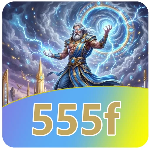 Pratinjau antarmuka 555f