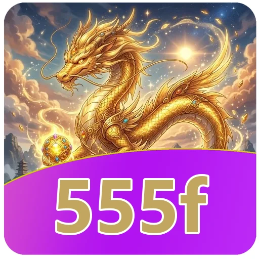 Pratinjau build resmi — siap diunduh untuk Android