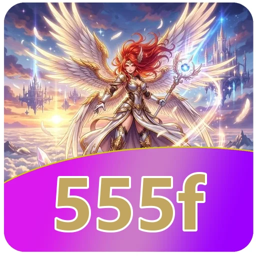Pratinjau antarmuka 555f