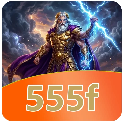 Pratinjau antarmuka 555f
